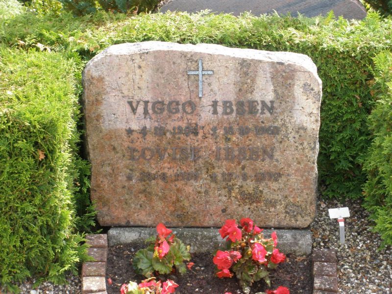 Lovise Ibsen .JPG